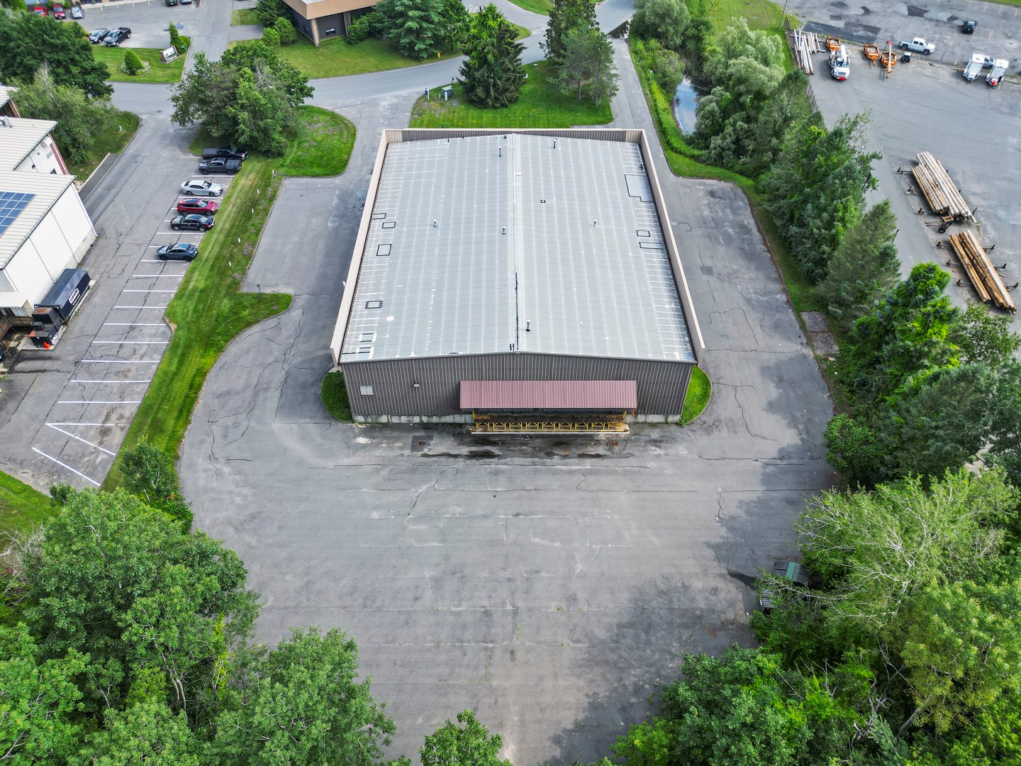 1 Federico Dr Photo 16