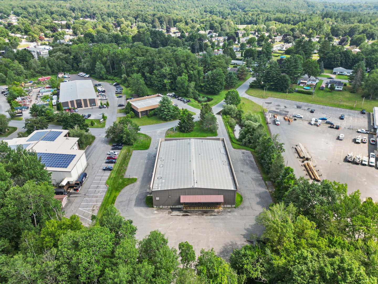 1 Federico Dr Photo 17