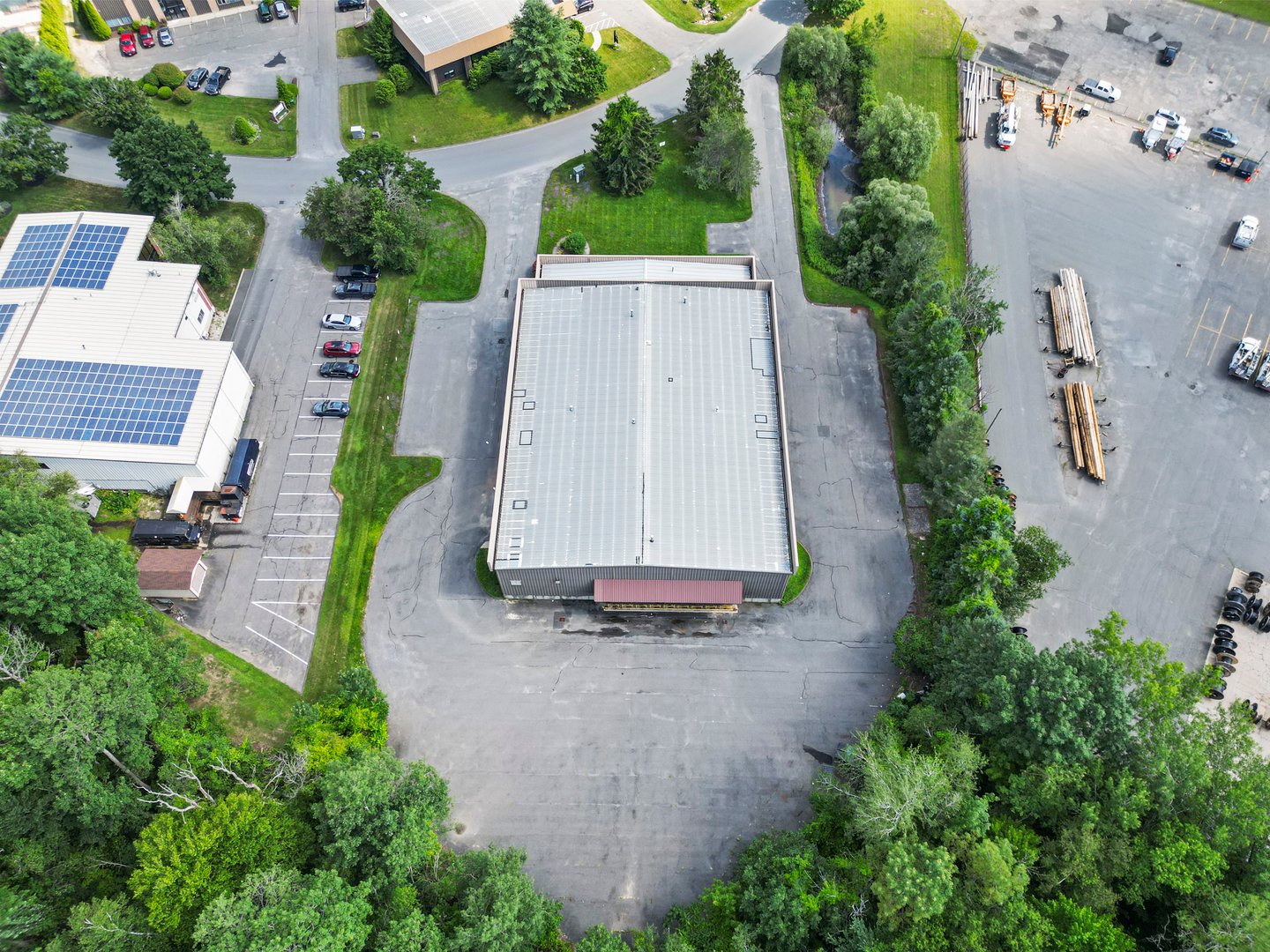 1 Federico Dr Photo 18