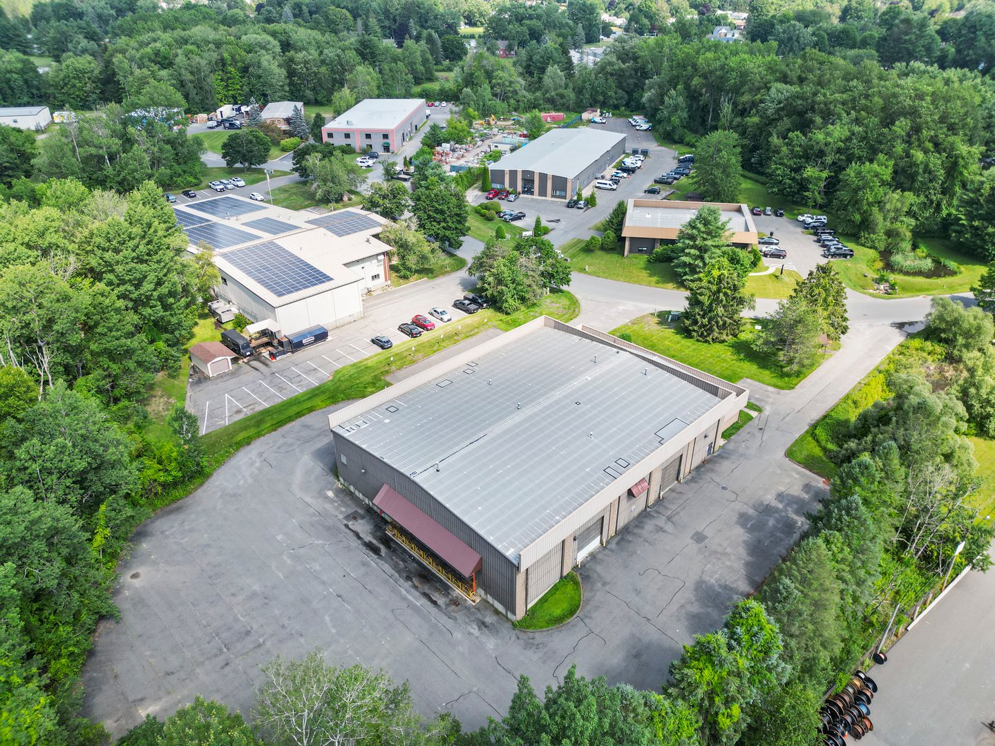 1 Federico Dr Photo 19