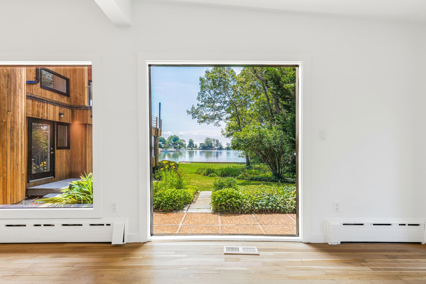 1160 Greacen Point Road Photo 14