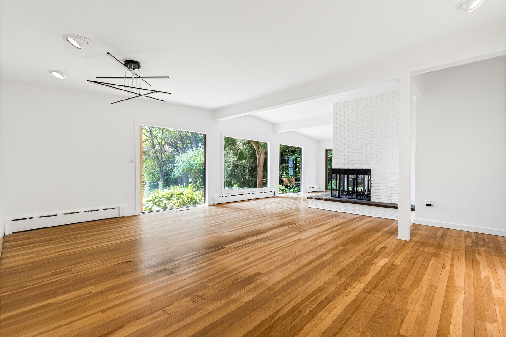 1160 Greacen Point Road Photo 15