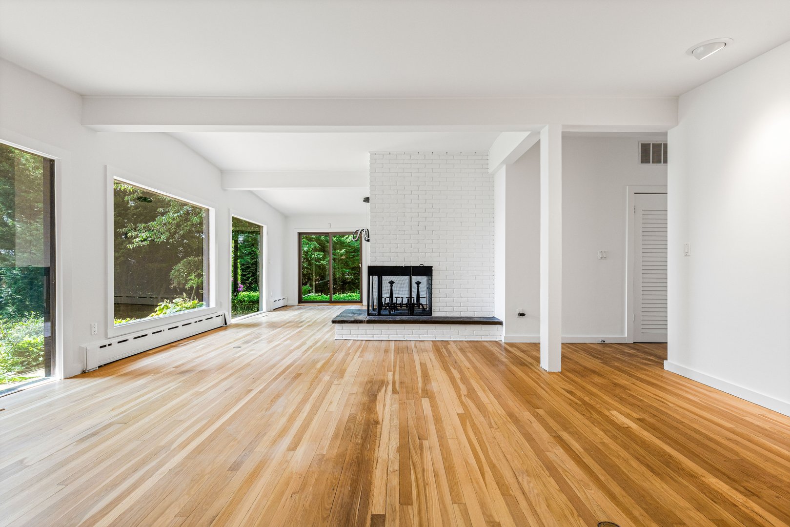 1160 Greacen Point Road Photo 16