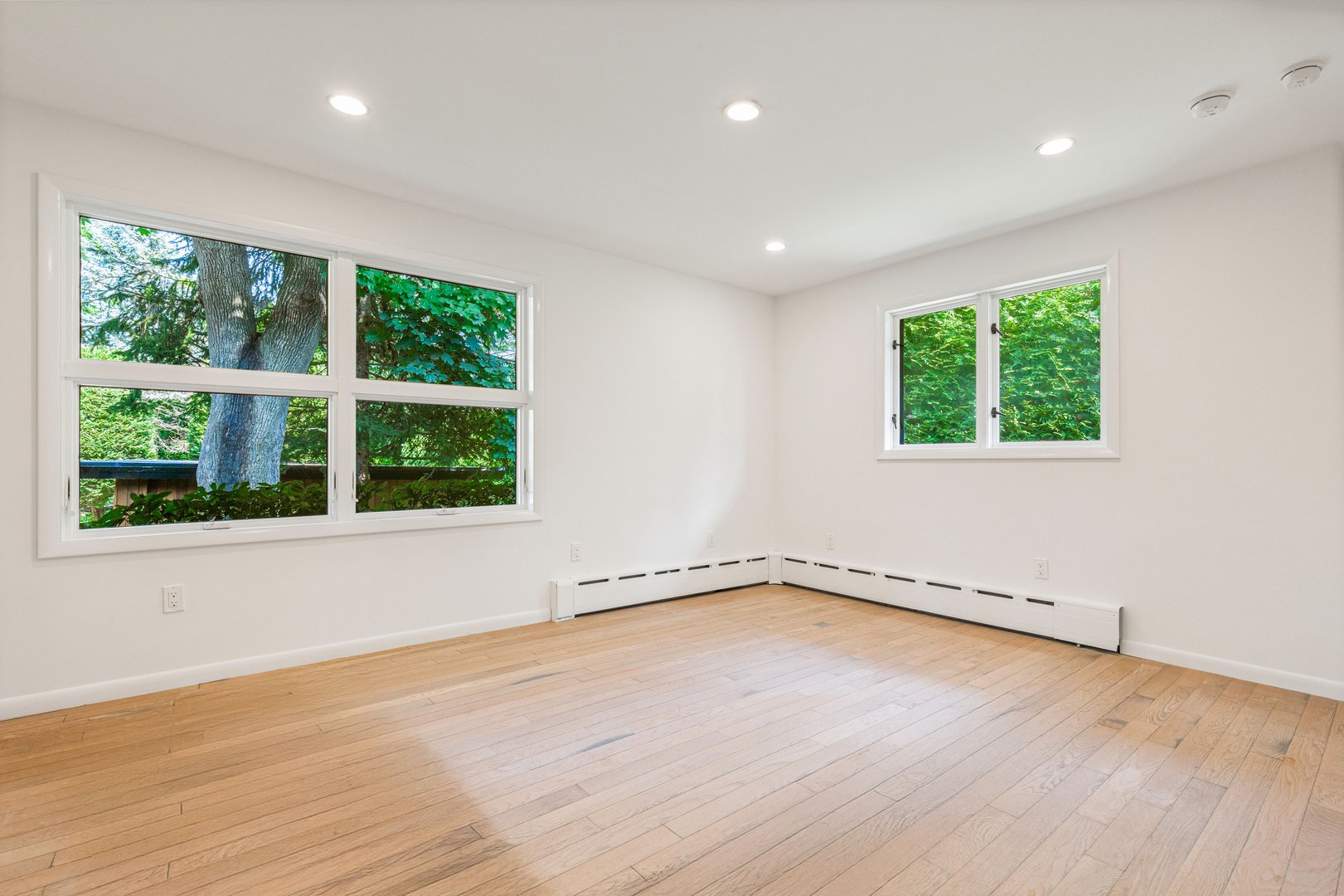 1160 Greacen Point Road Photo 20