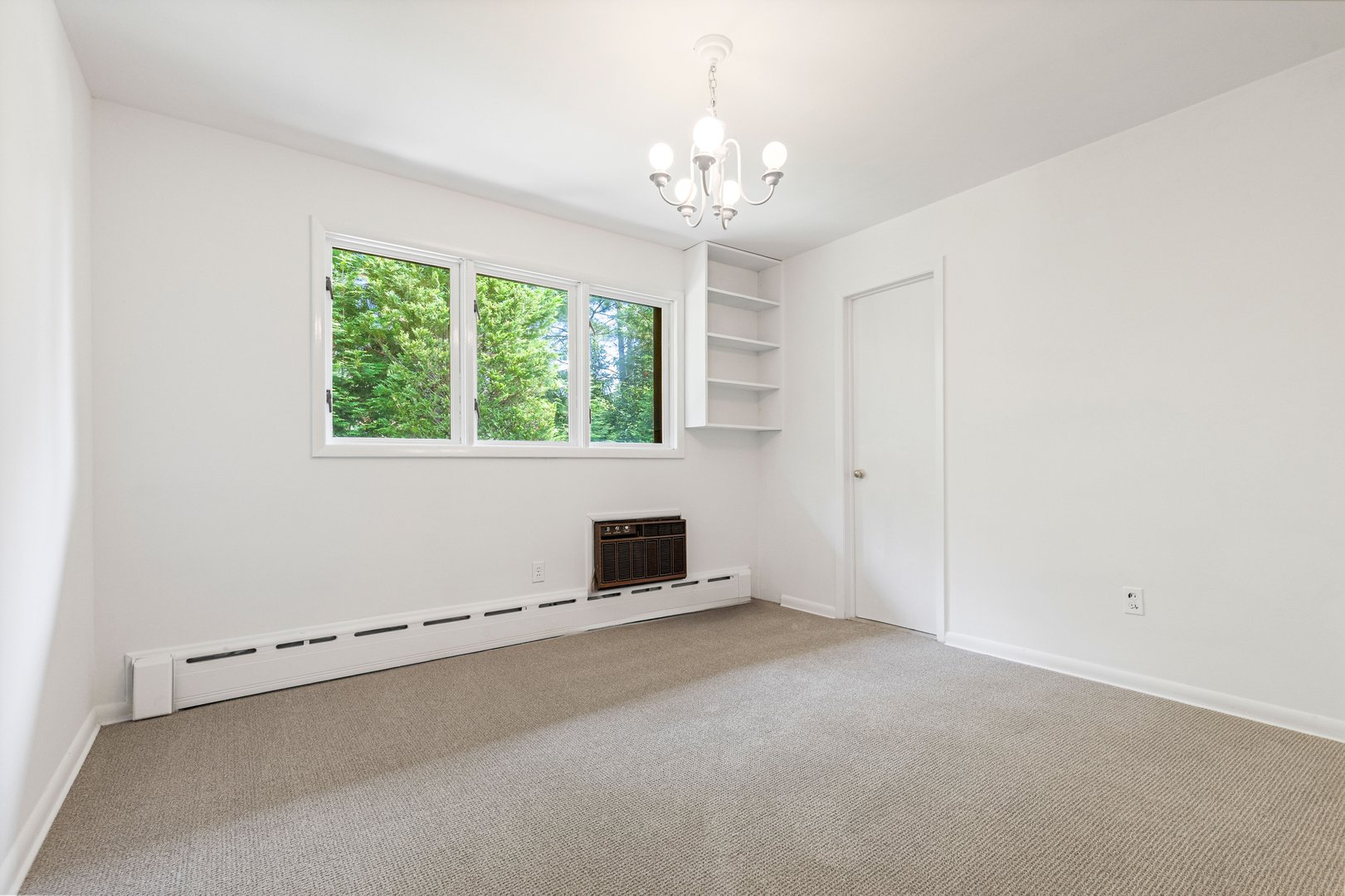 1160 Greacen Point Road Photo 22