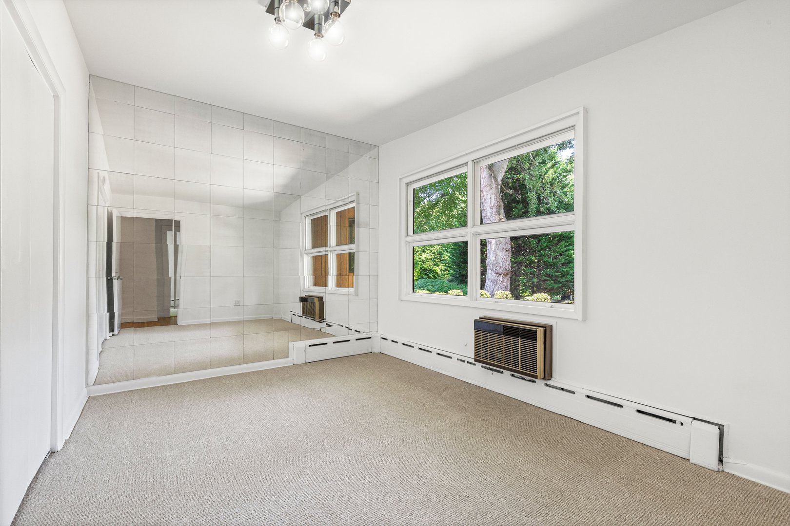 1160 Greacen Point Road Photo 19