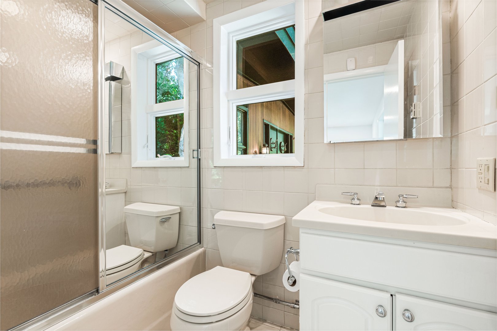 1160 Greacen Point Road Photo 21