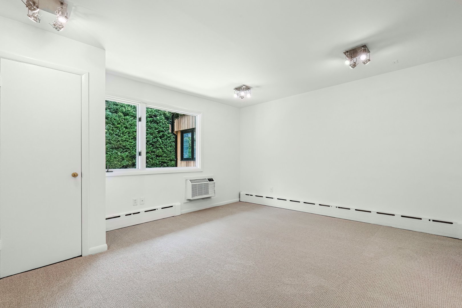 1160 Greacen Point Road Photo 24