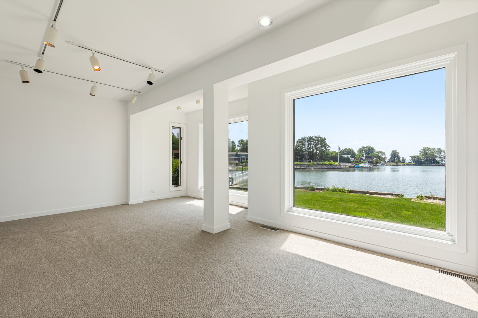 1160 Greacen Point Road Photo 27