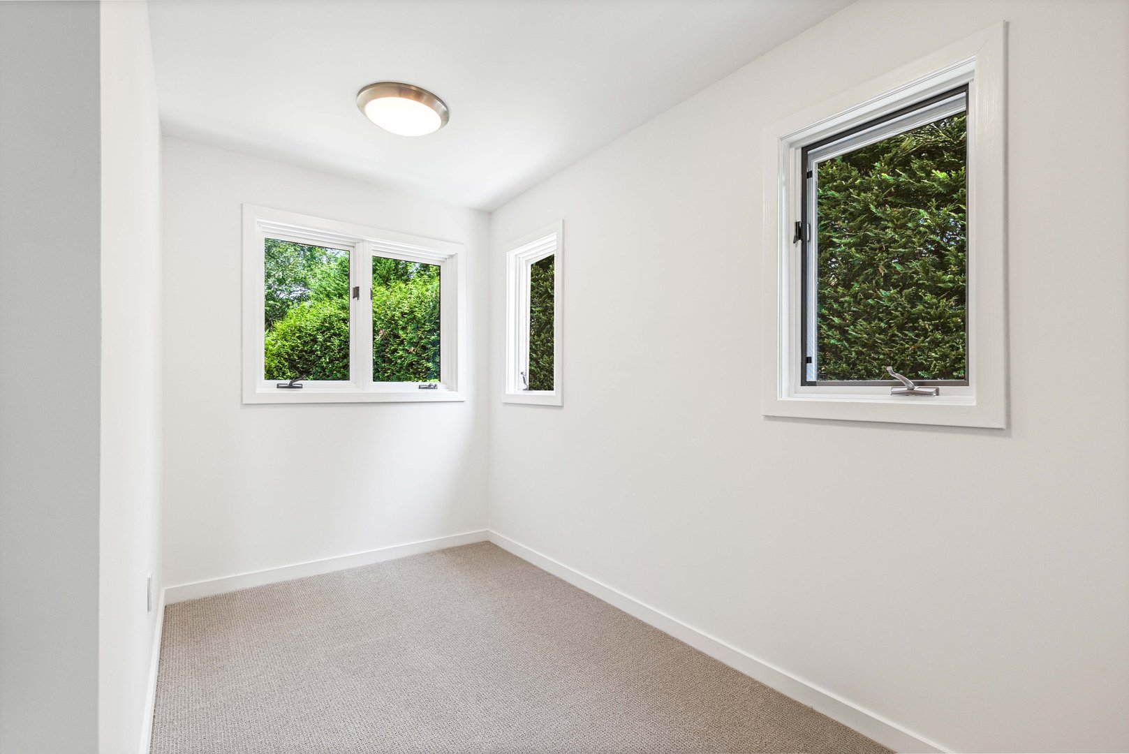 1160 Greacen Point Road Photo 28