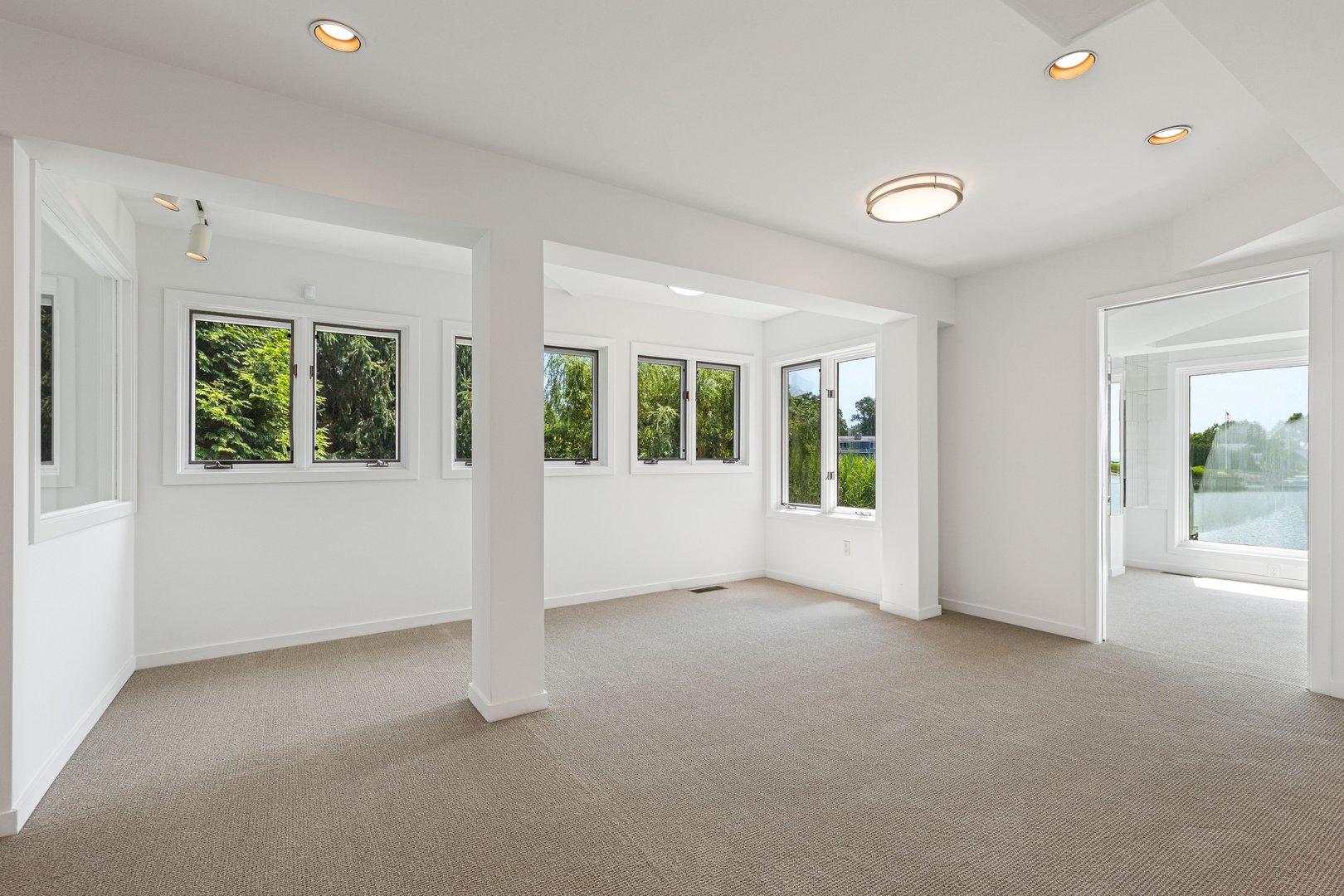 1160 Greacen Point Road Photo 30