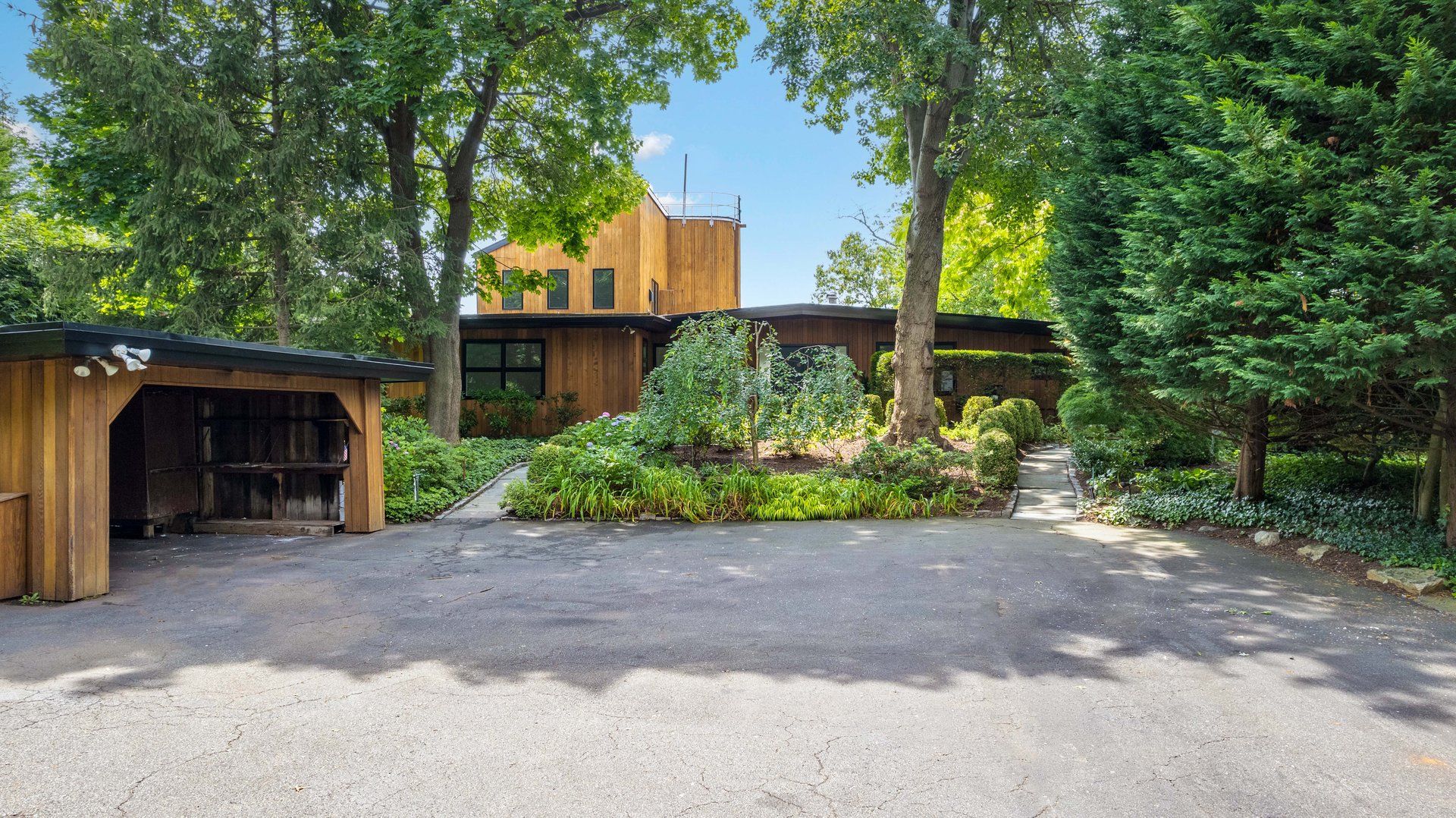 1160 Greacen Point Road Photo 39