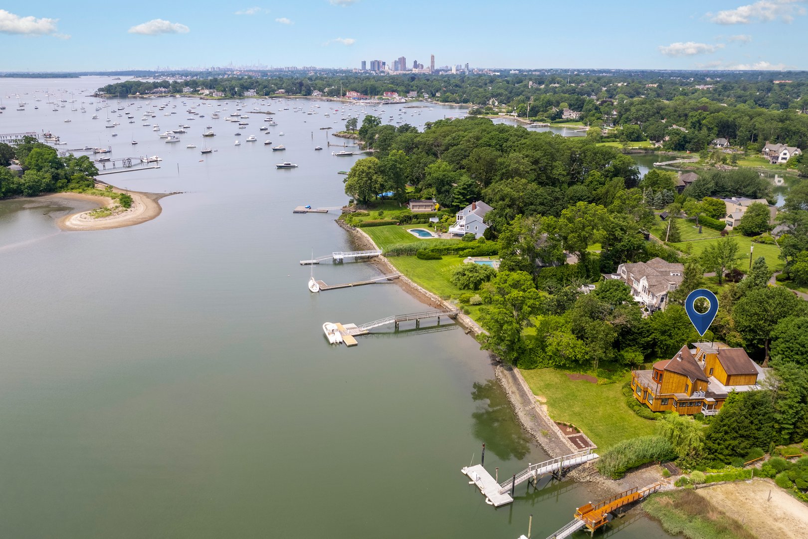 1160 Greacen Point Road Photo 42