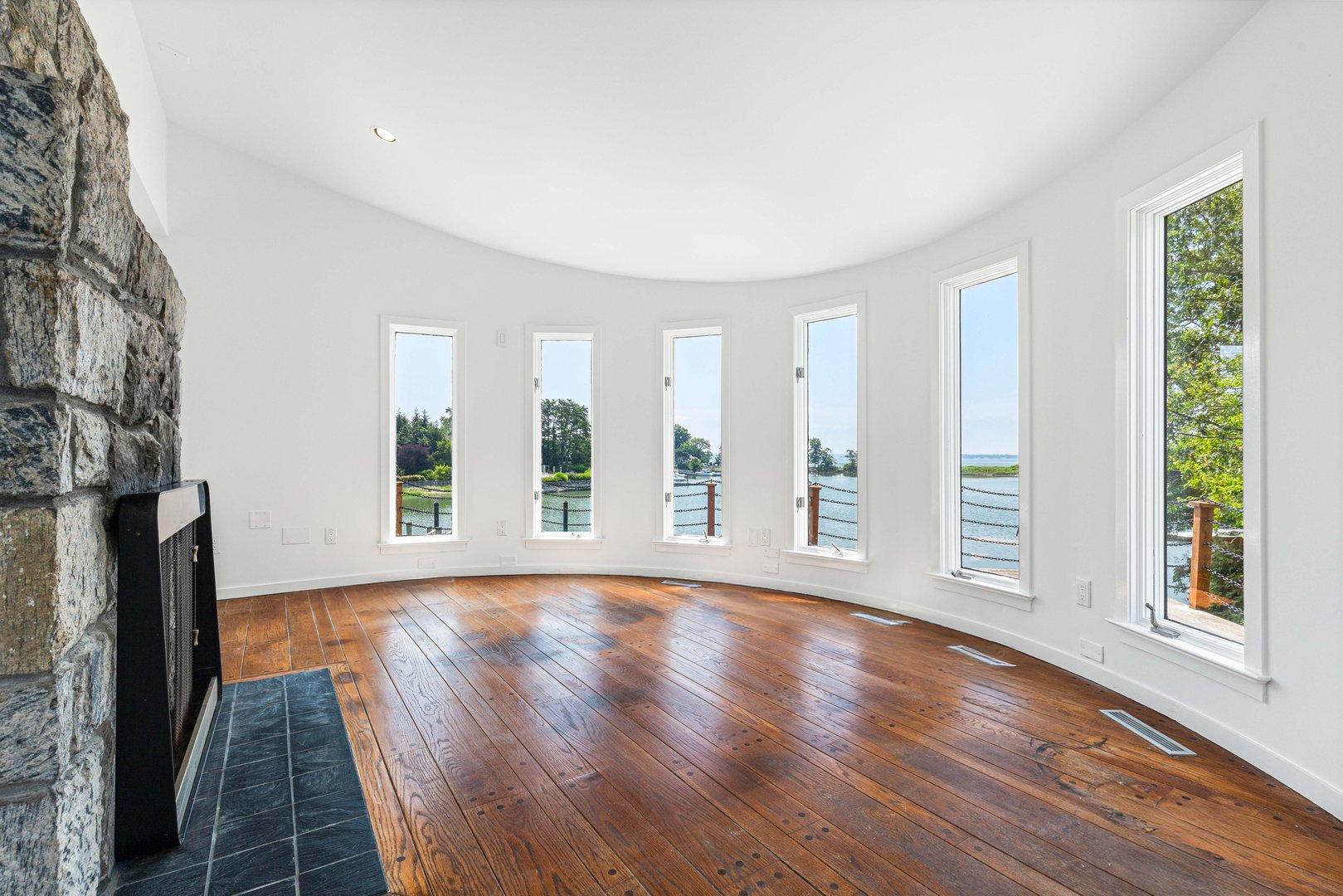 1160 Greacen Point Road Photo 35