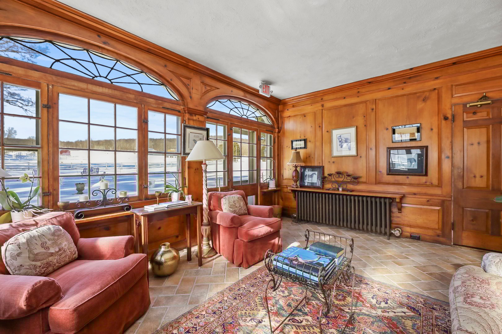 802 State Rd Photo 11