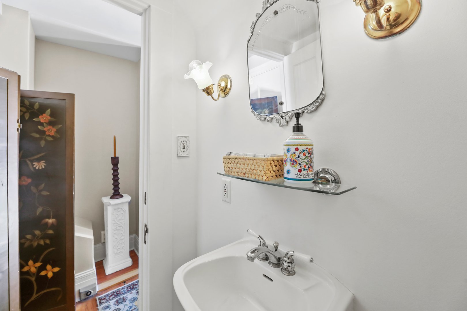 802 State Rd Photo 14