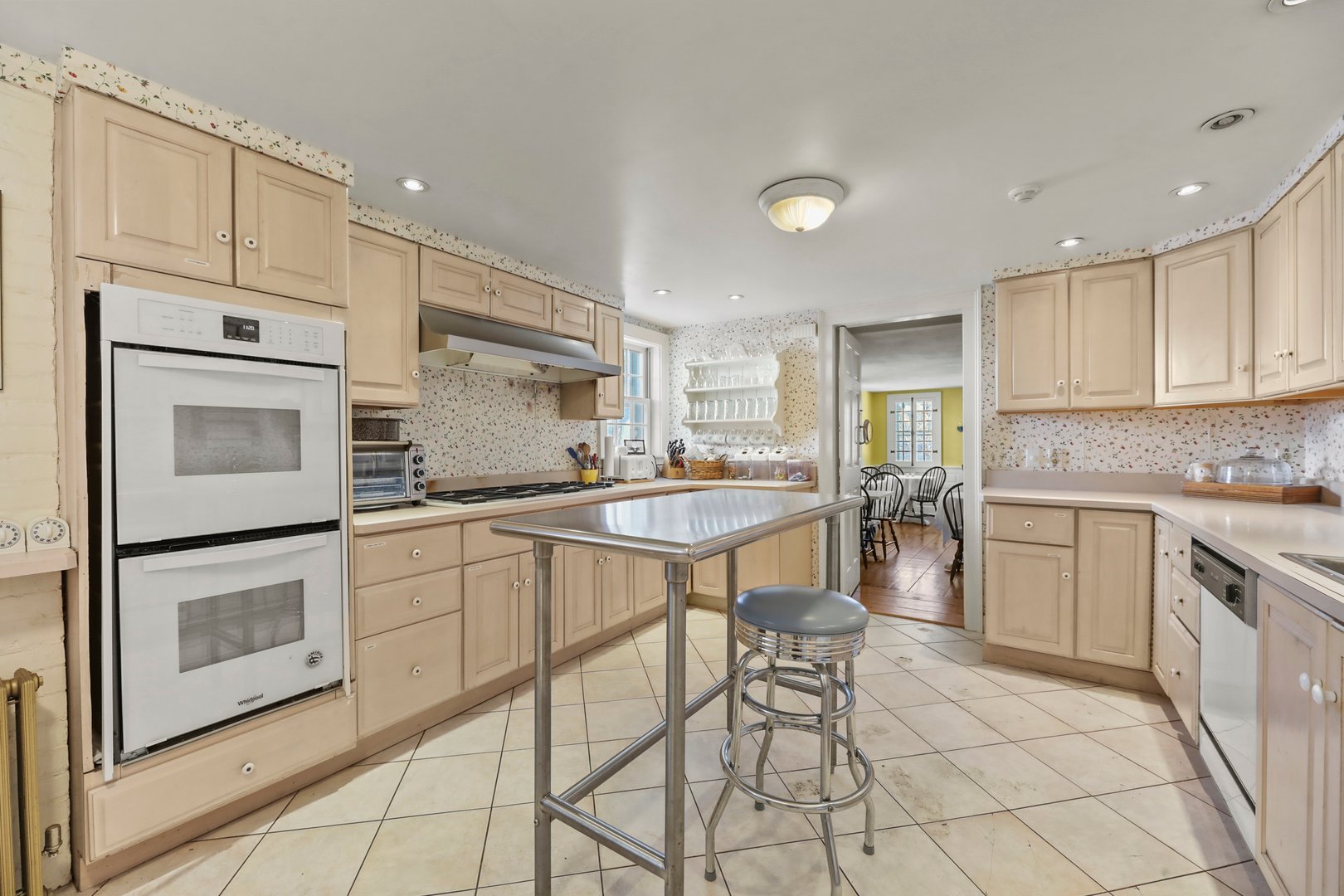 802 State Rd Photo 15