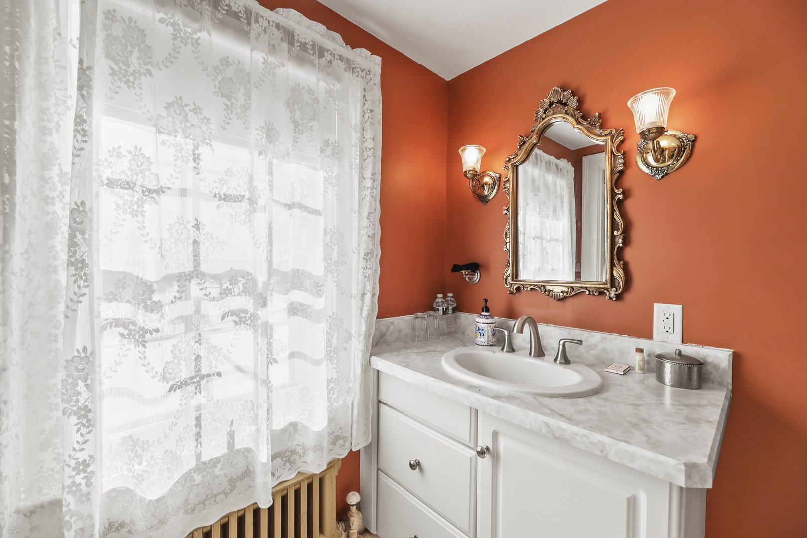 802 State Rd Photo 28