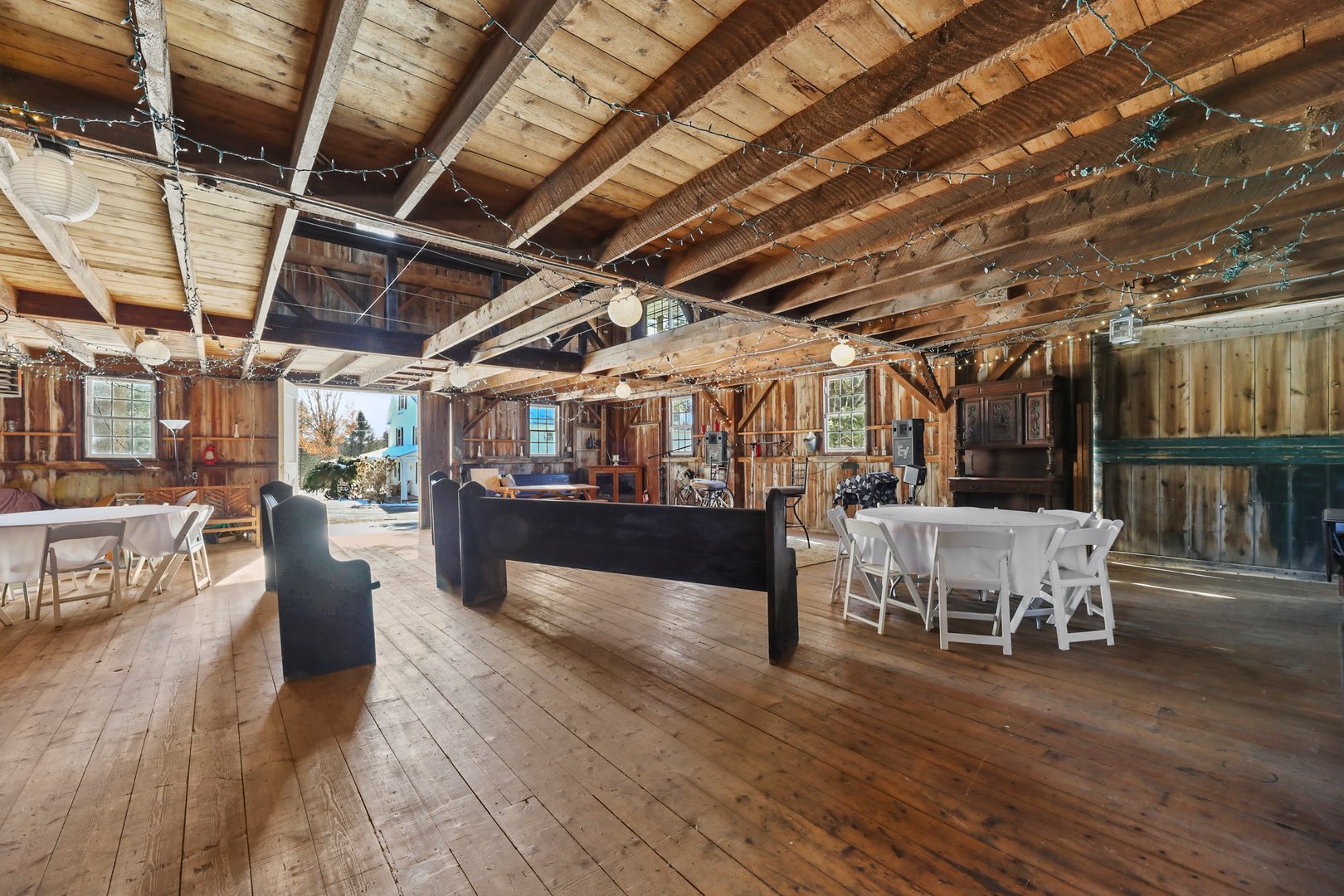 802 State Rd Photo 41