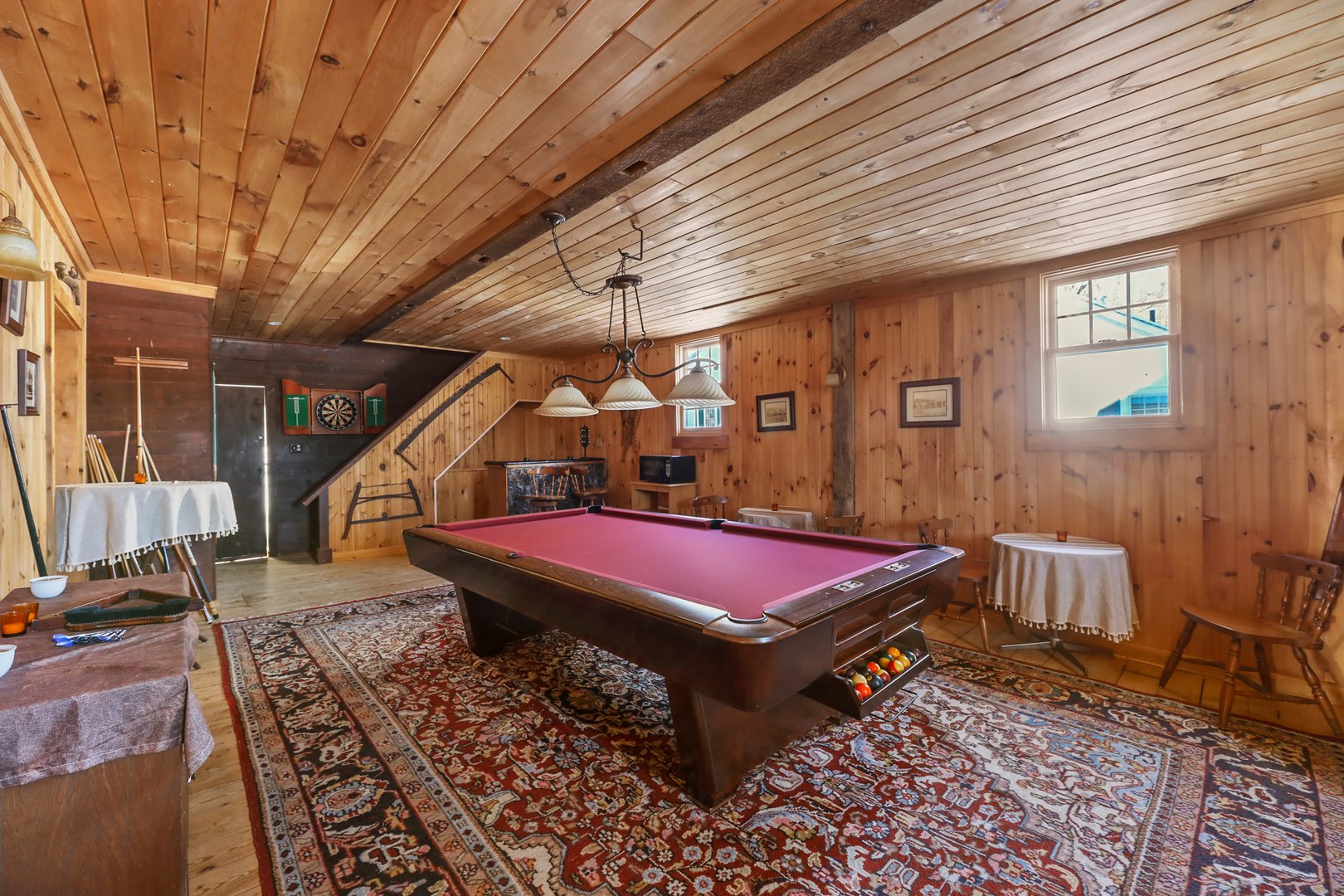 802 State Rd Photo 38