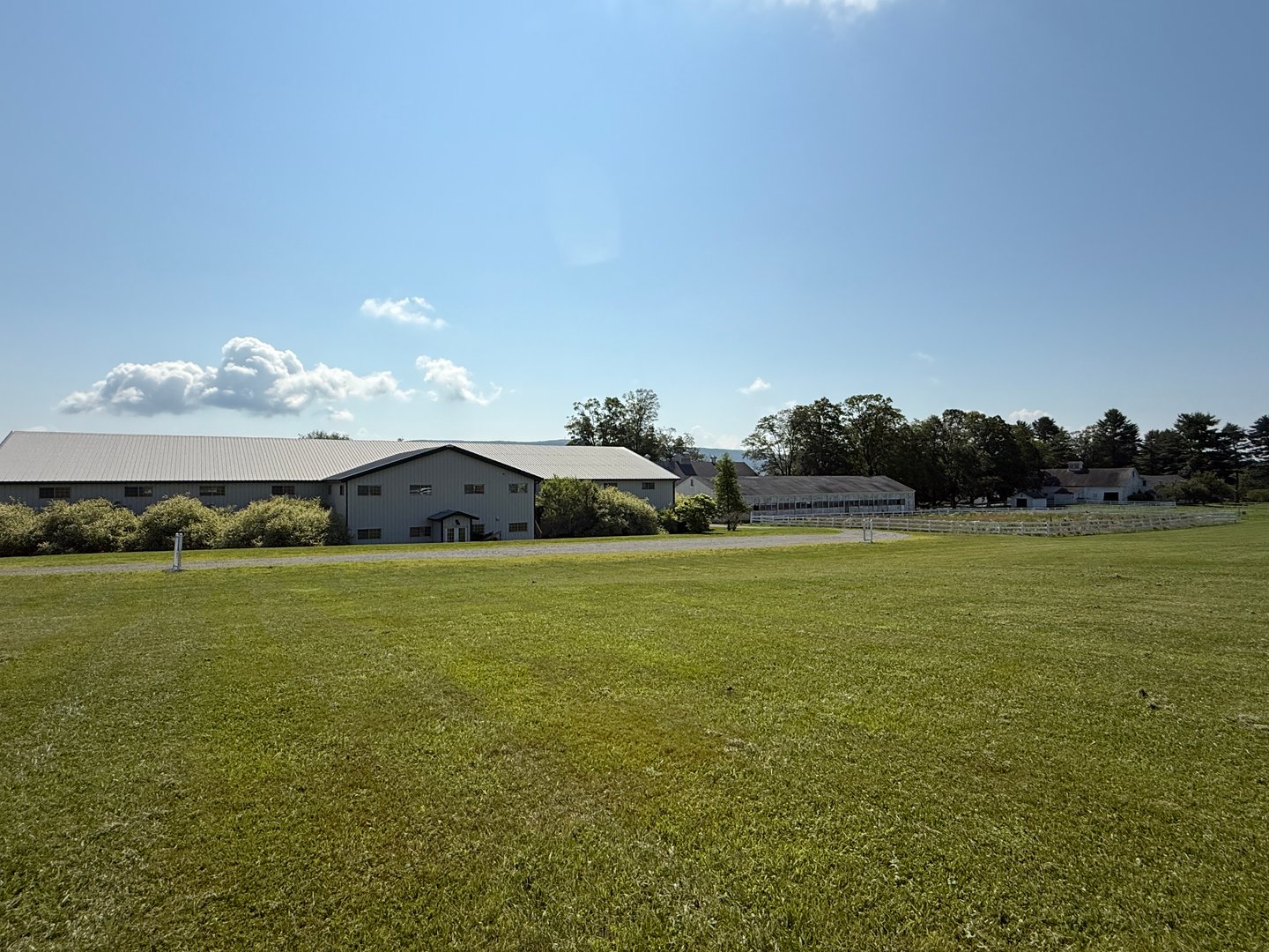 802 State Rd Photo 3