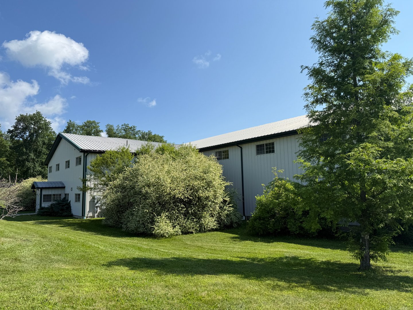 802 State Rd Photo 1