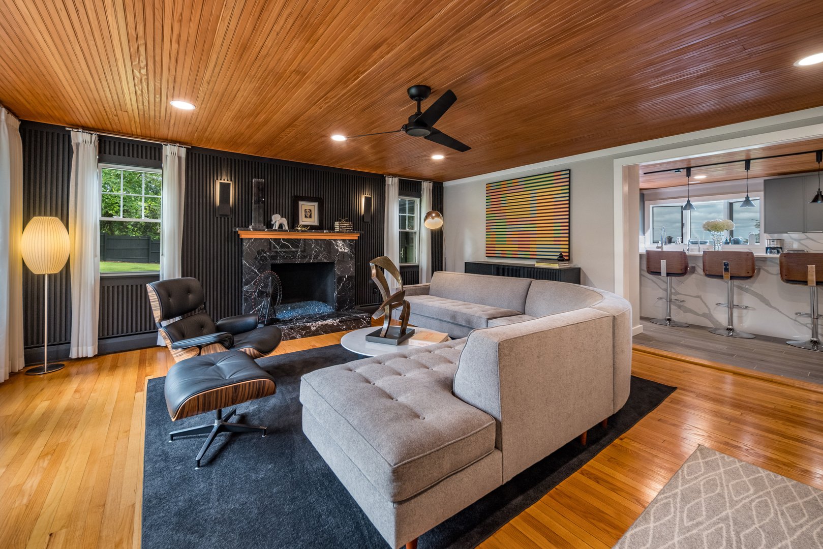 55 Bogel Road Photo 4