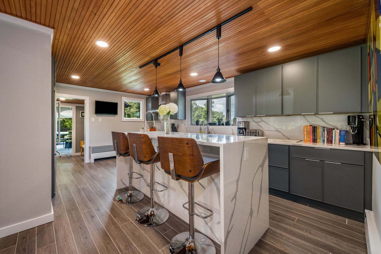 55 Bogel Road Photo 6