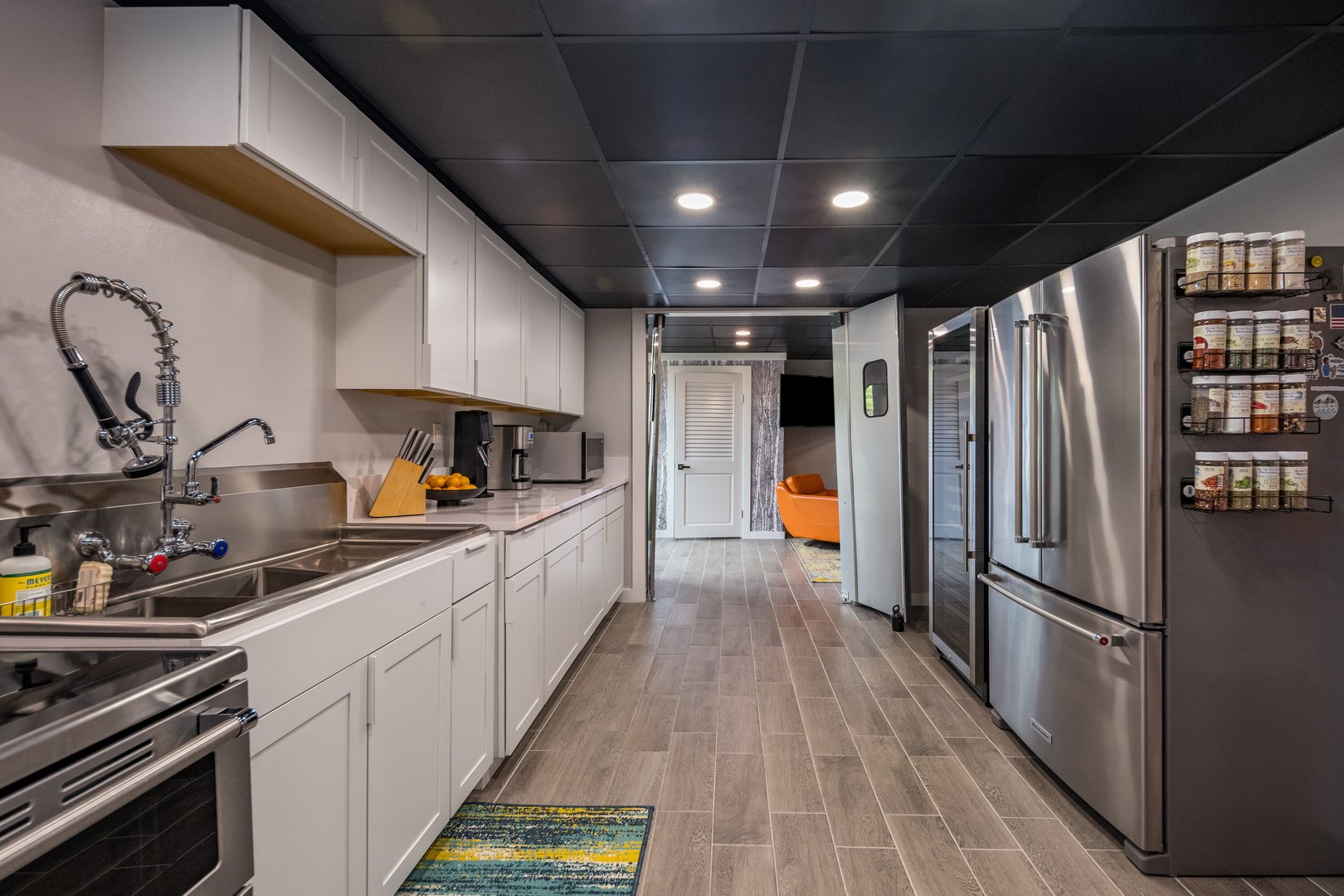 55 Bogel Road Photo 20