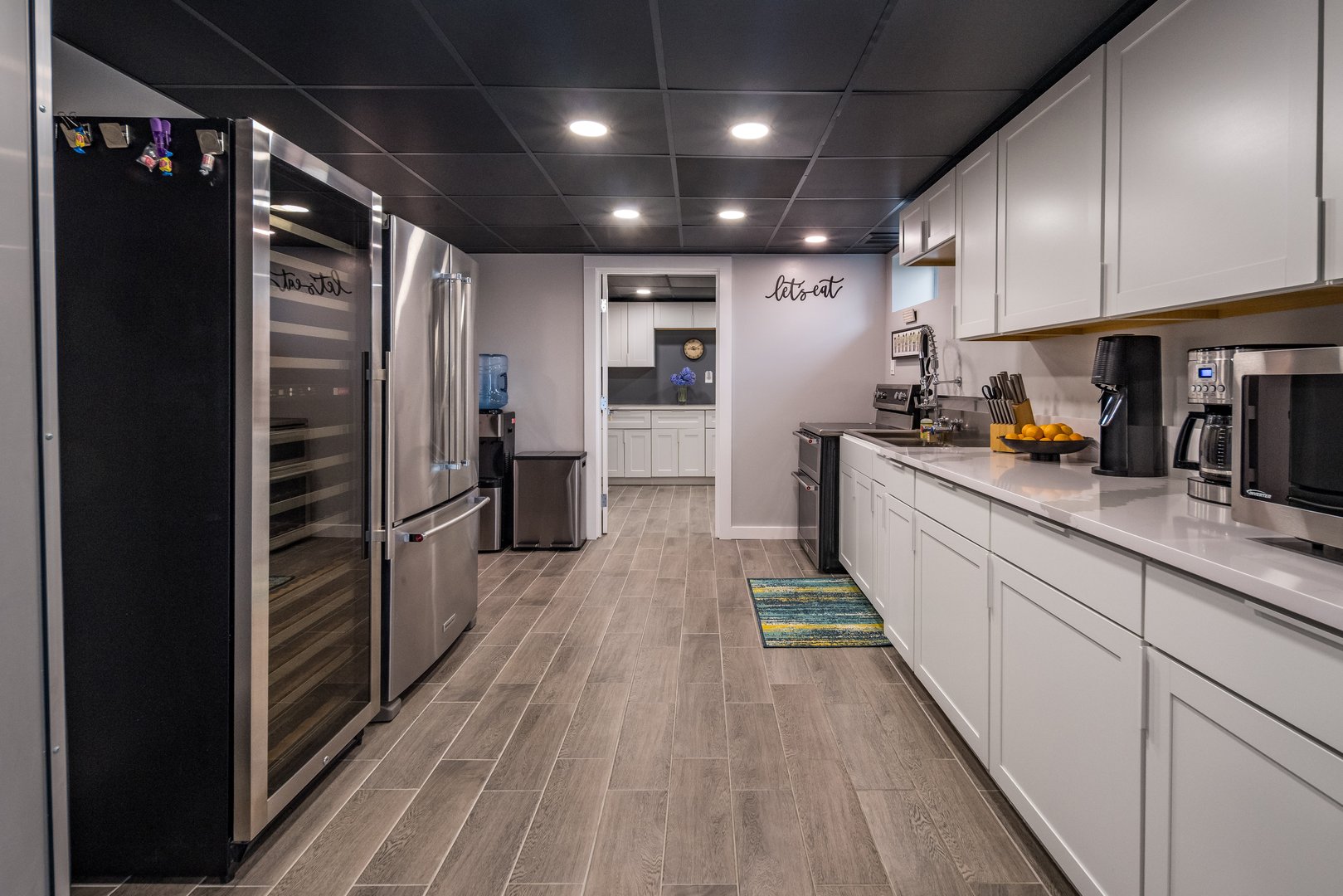 55 Bogel Road Photo 21