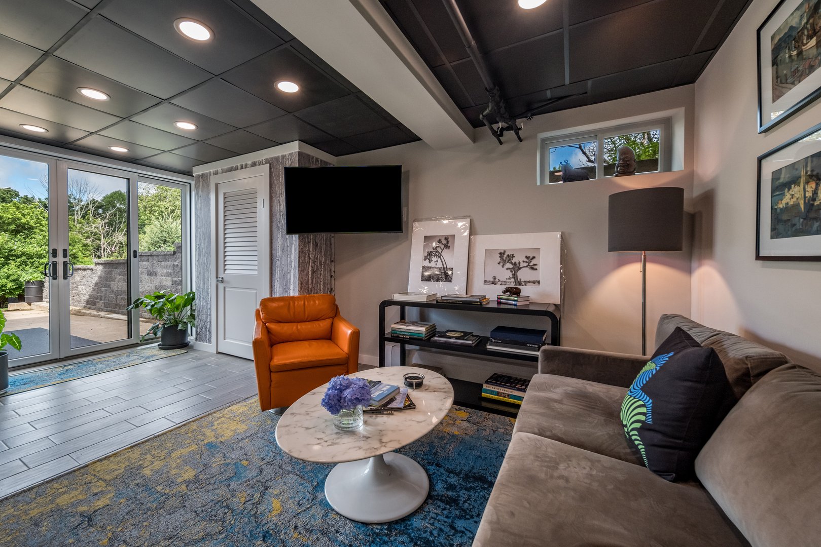 55 Bogel Road Photo 22