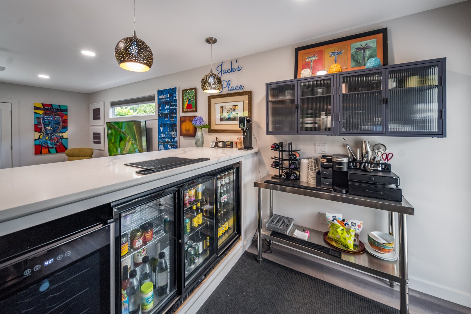 55 Bogel Road Photo 30