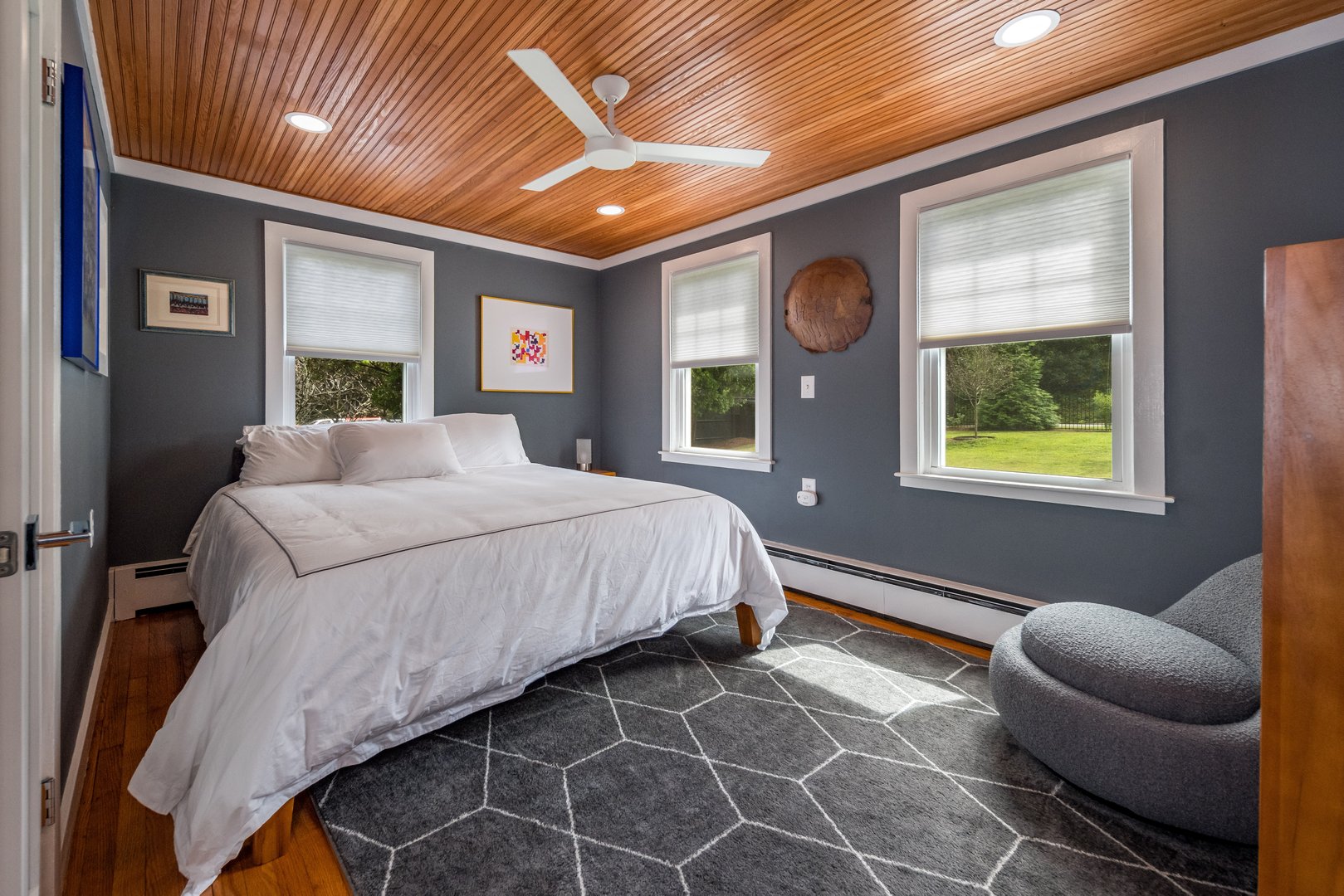 55 Bogel Road Photo 12