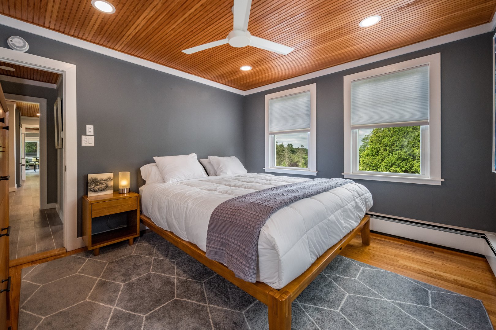 55 Bogel Road Photo 11