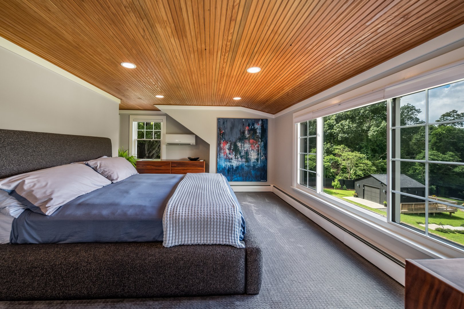 55 Bogel Road Photo 13