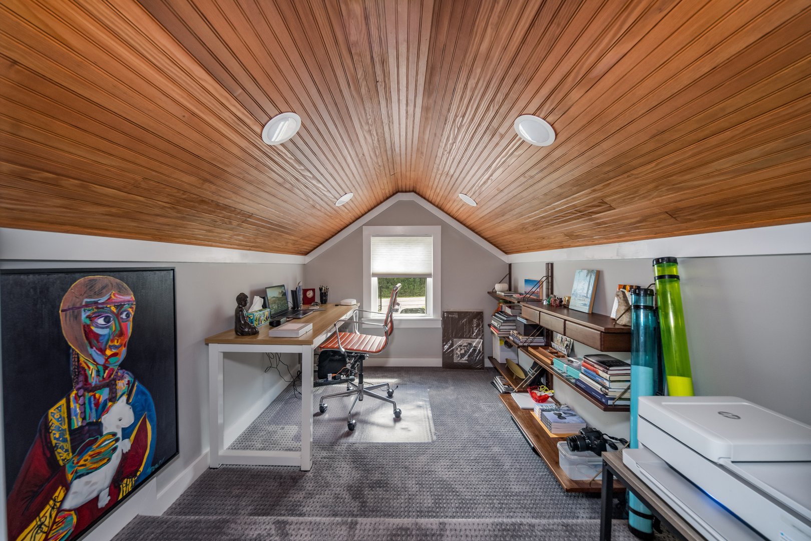 55 Bogel Road Photo 14