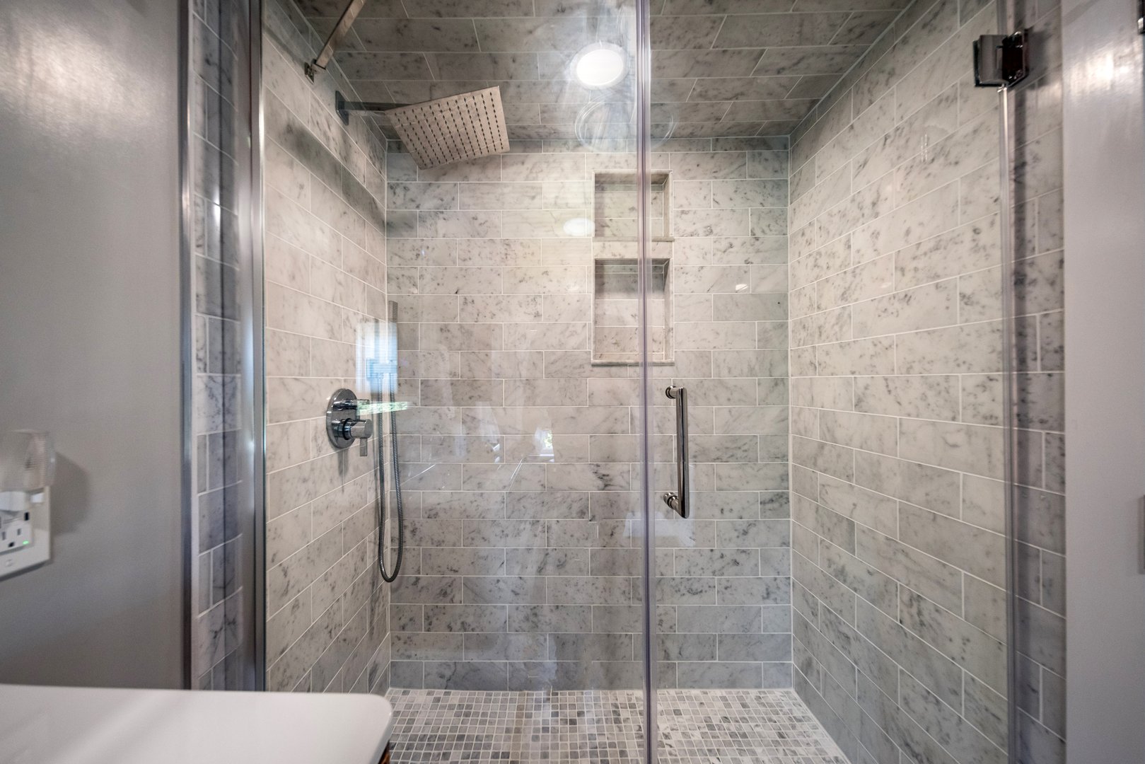 55 Bogel Road Photo 15