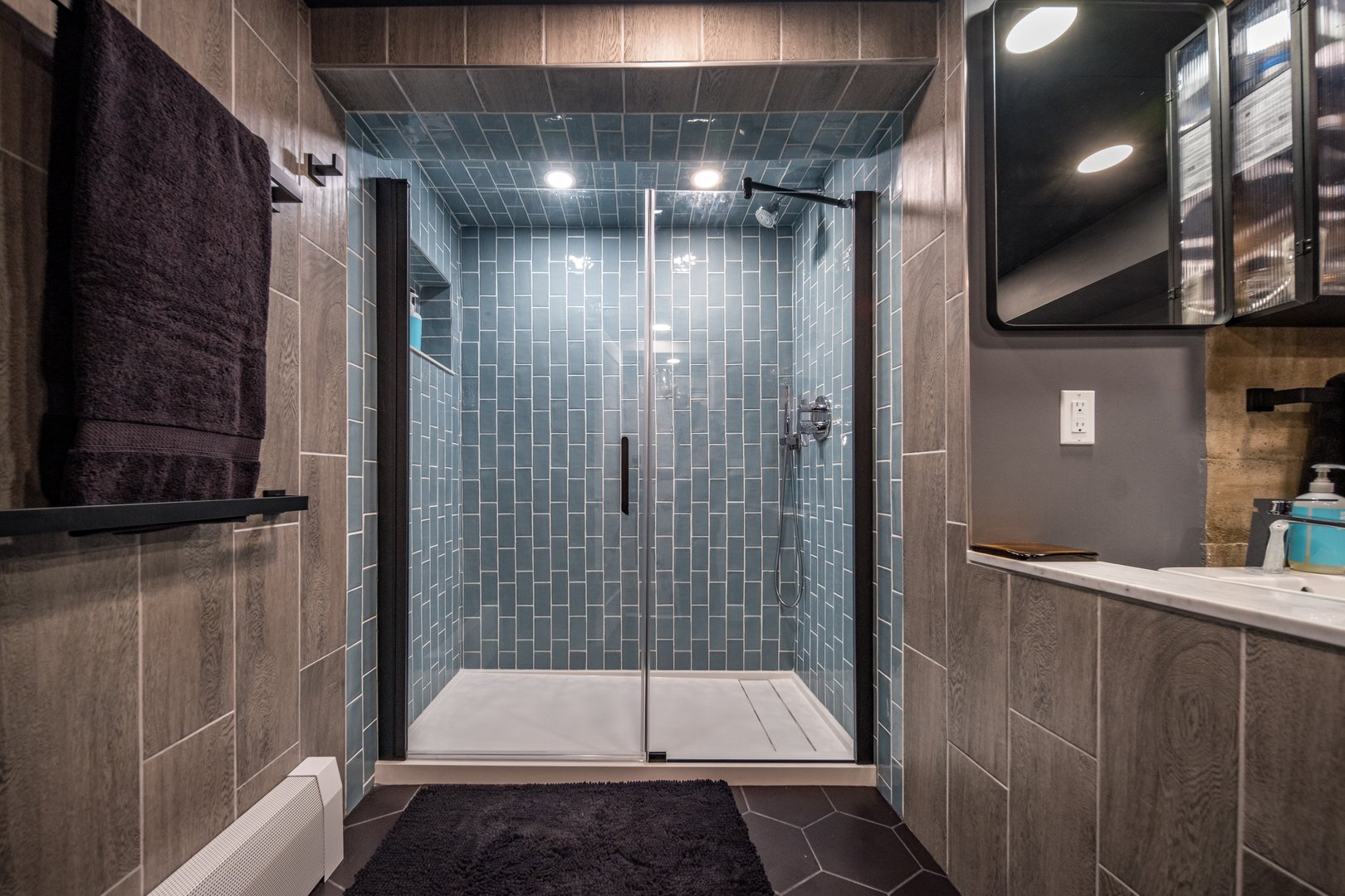 55 Bogel Road Photo 19