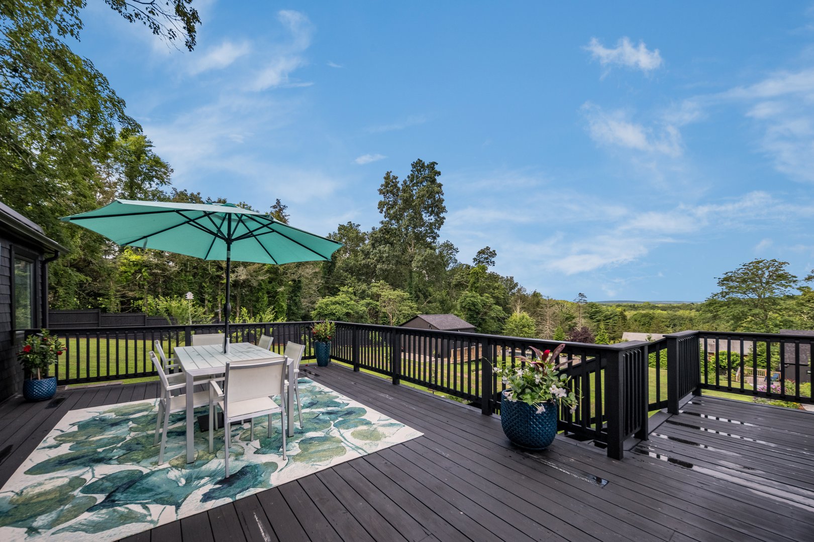 55 Bogel Road Photo 23