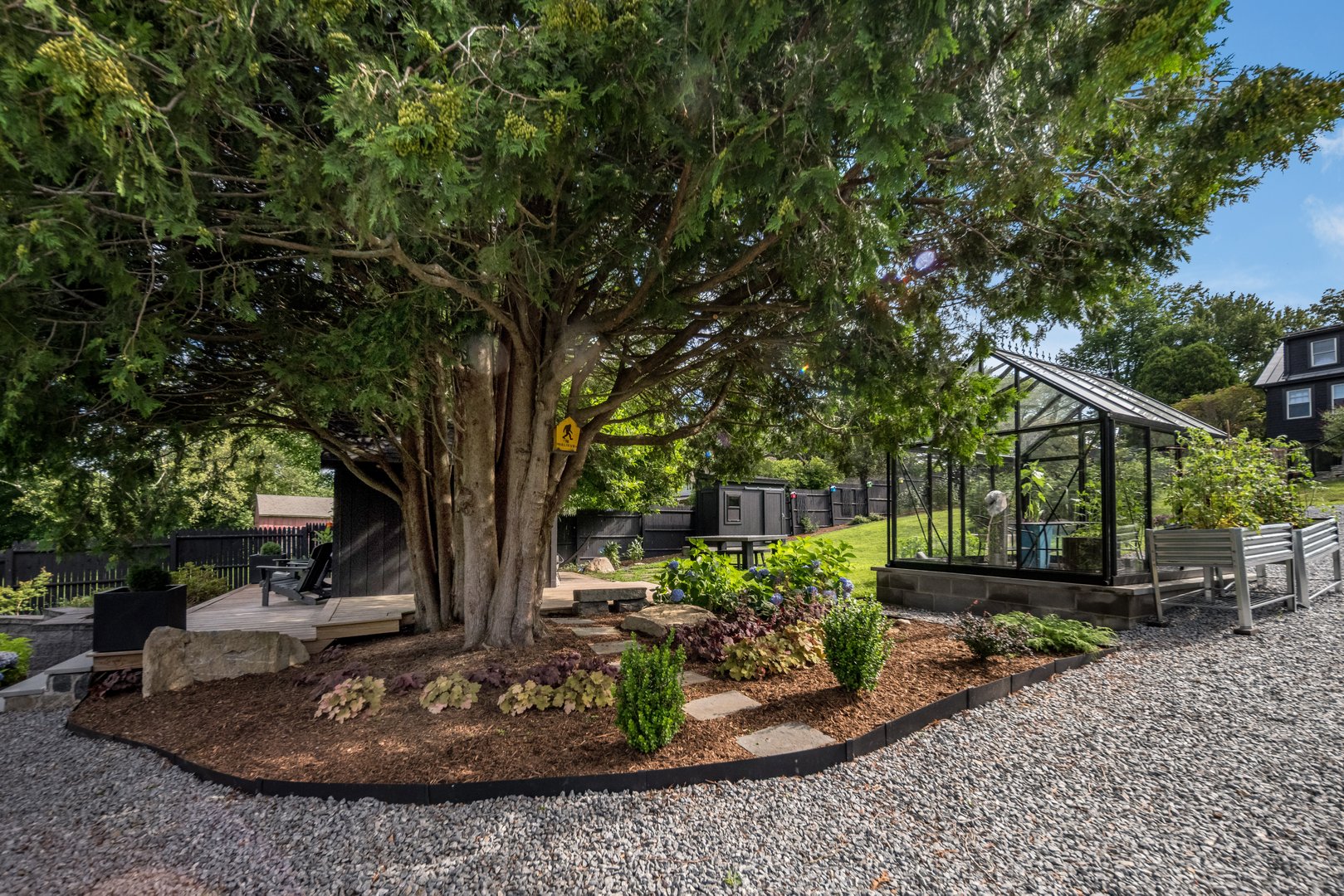 55 Bogel Road Photo 24