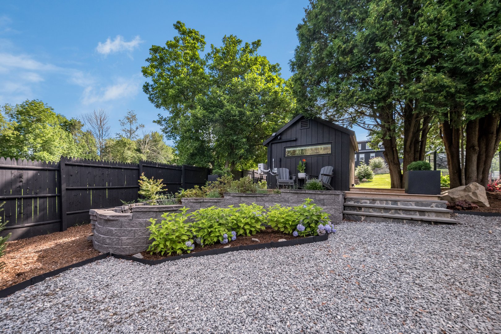 55 Bogel Road Photo 27