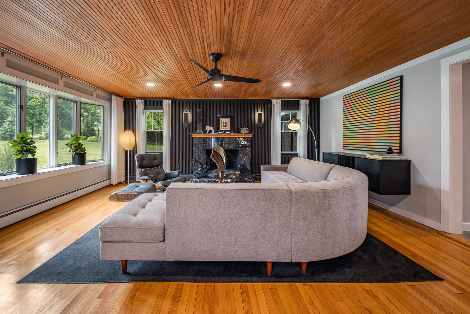 55 Bogel Road Photo 5