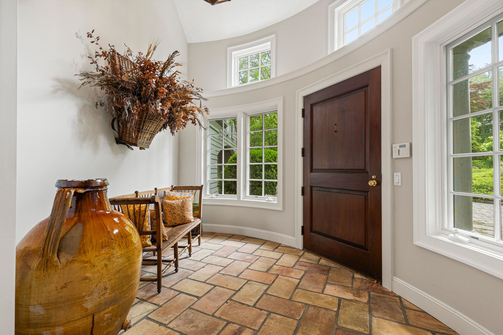 51 Park Road Photo 3