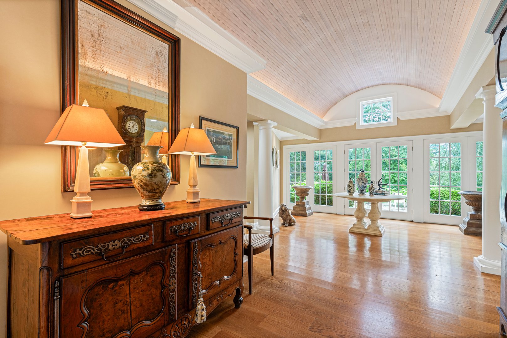 51 Park Road Photo 4