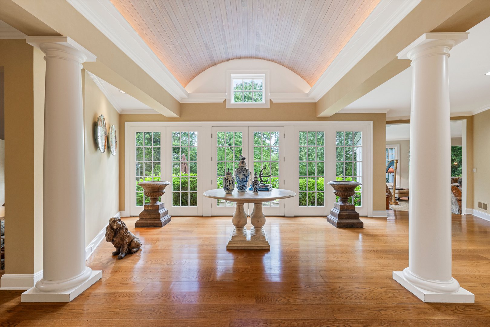 51 Park Road Photo 5