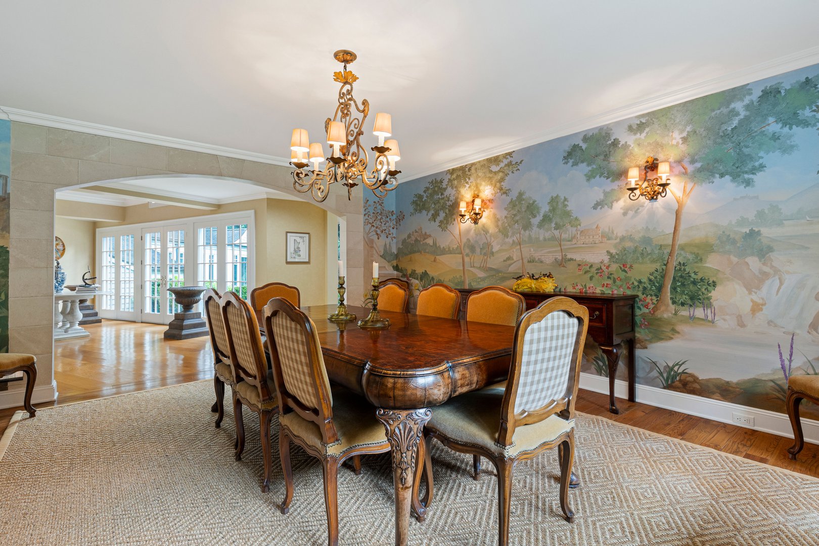 51 Park Road Photo 8