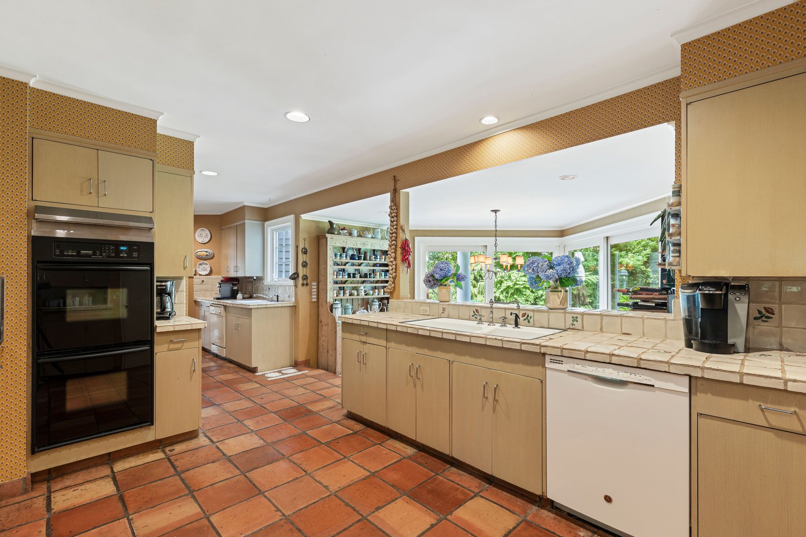 51 Park Road Photo 14