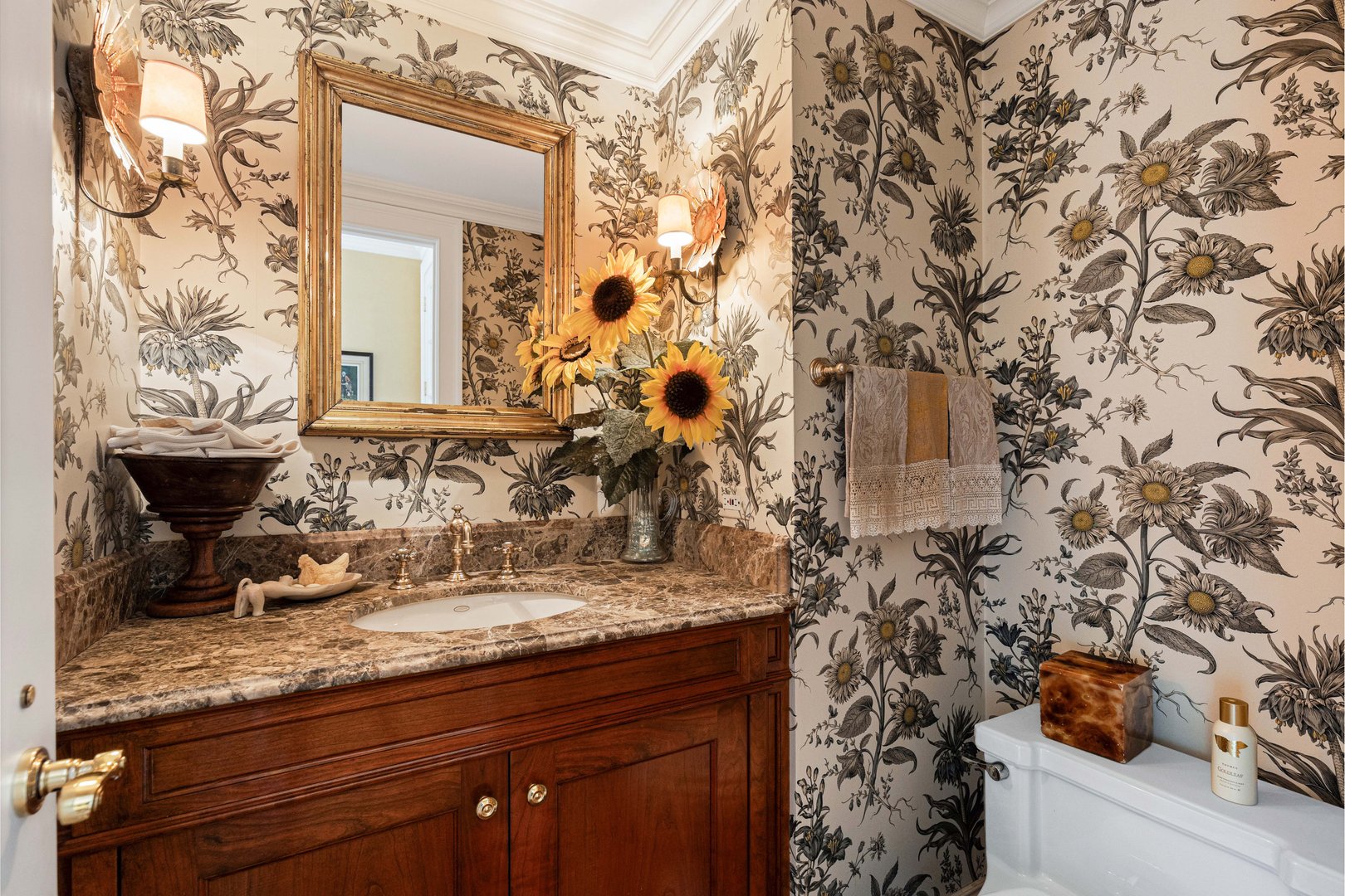 51 Park Road Photo 15