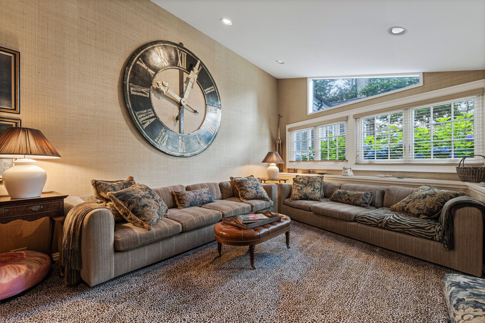 51 Park Road Photo 16