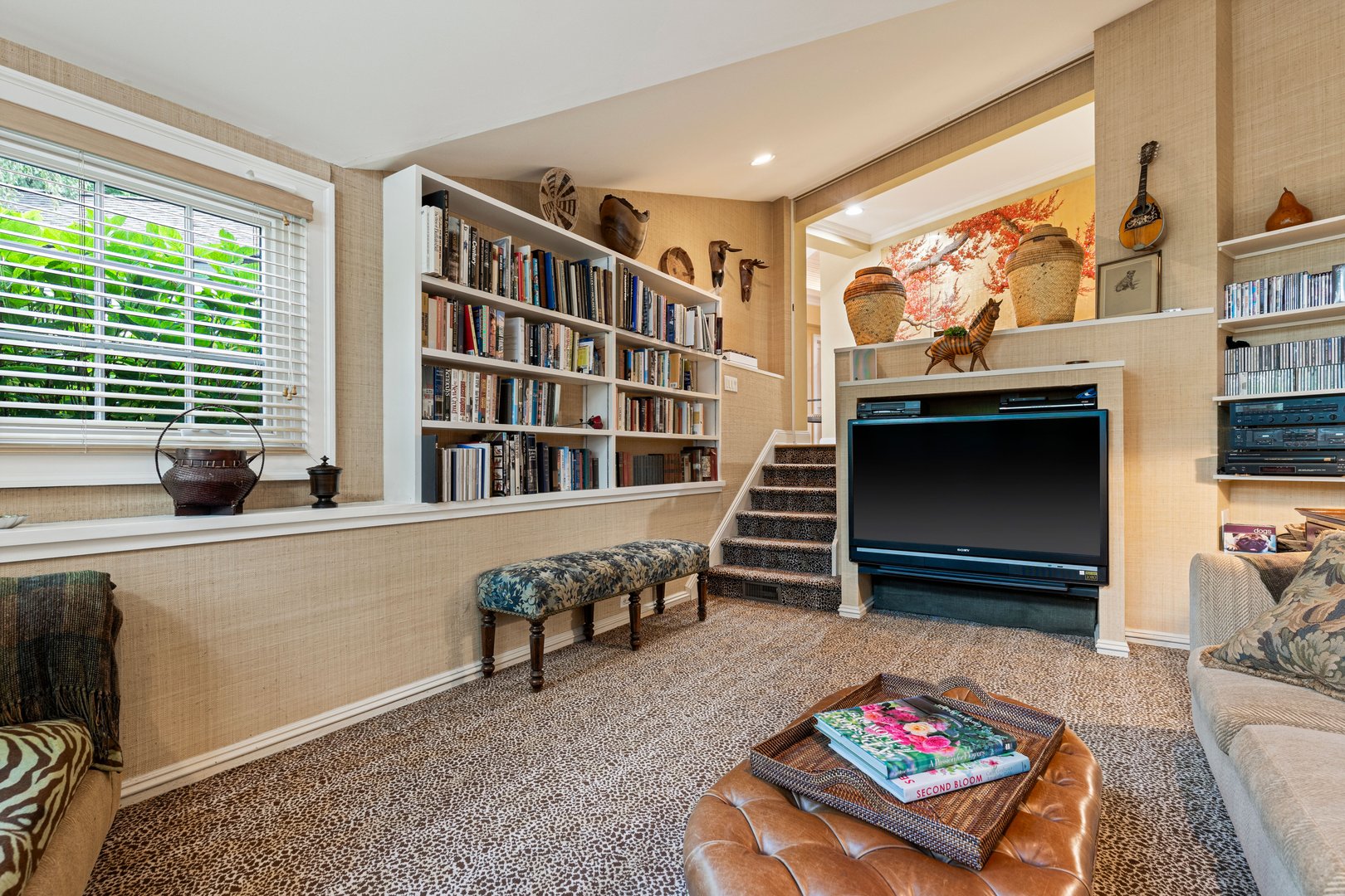 51 Park Road Photo 17